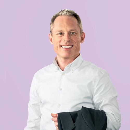  Johannes Groß