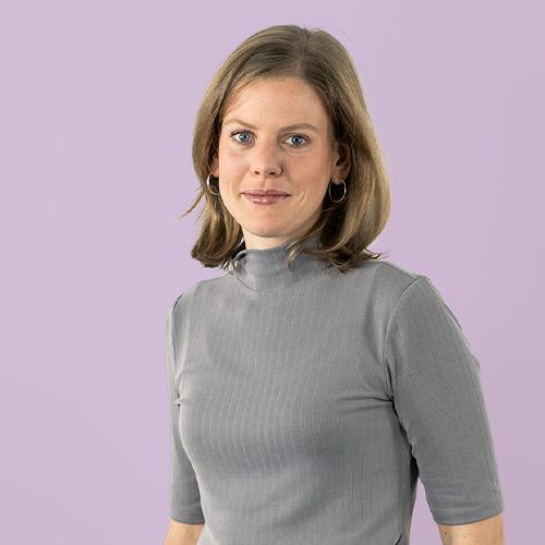  Laura Kirchhoff
