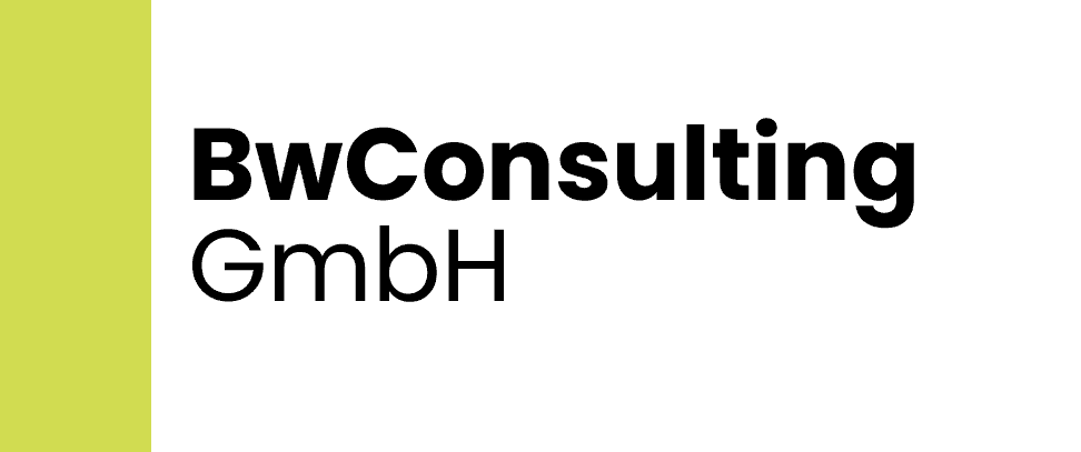 IMAP Institut Kunde | BwConsulting GmbH