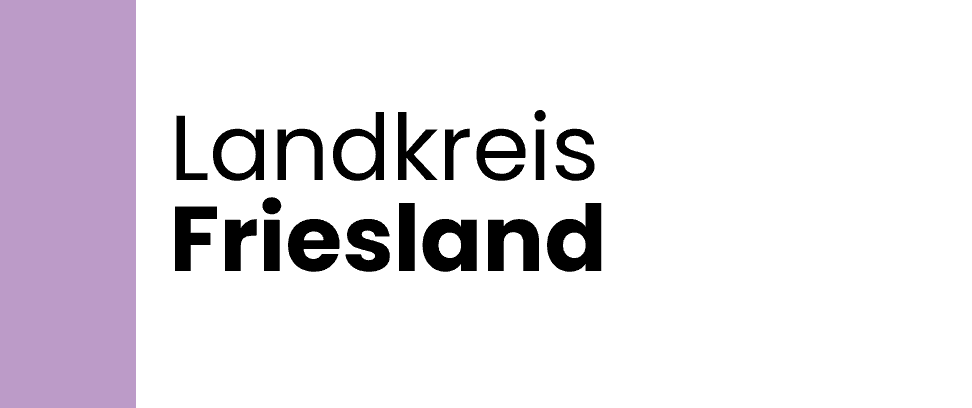 IMAP Institut Kunde | Landkreis Friesland