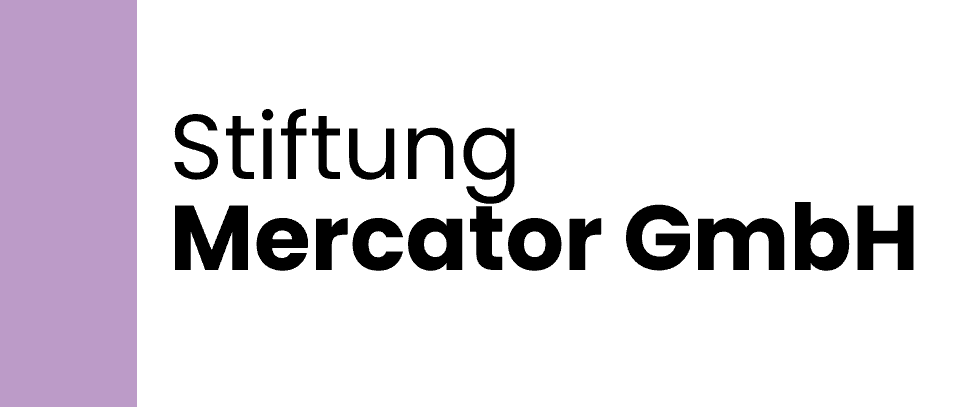 IMAP Institut Kunde | Stiftung Mercator GmbH