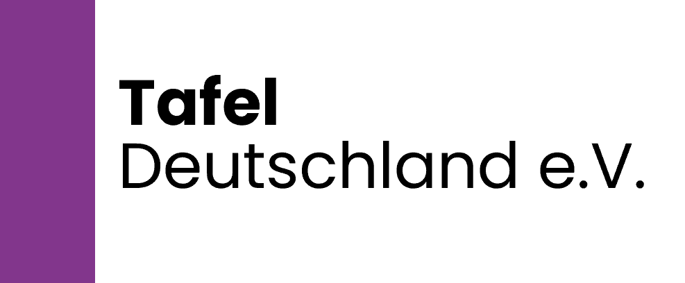 Tafel Deutschland e.V.