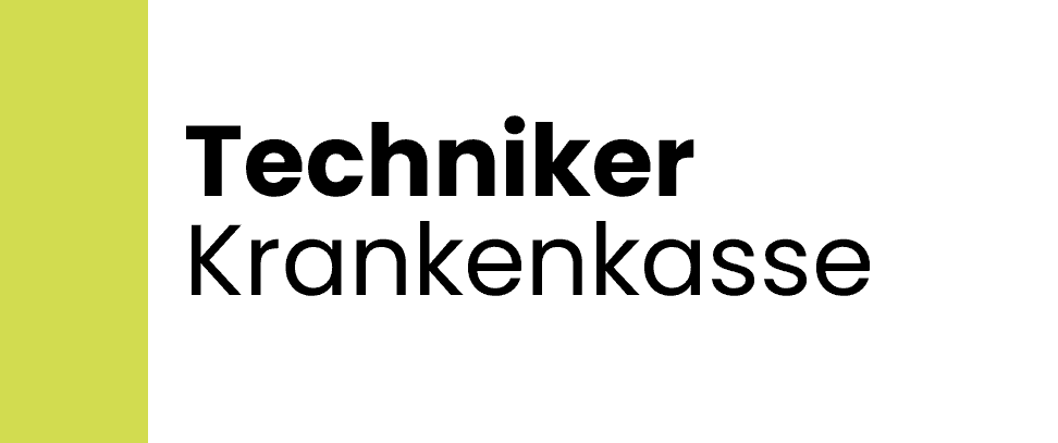 IMAP Institut Kunde | Techniker Krankenkasse