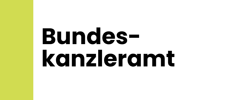 Bundeskanzleramt