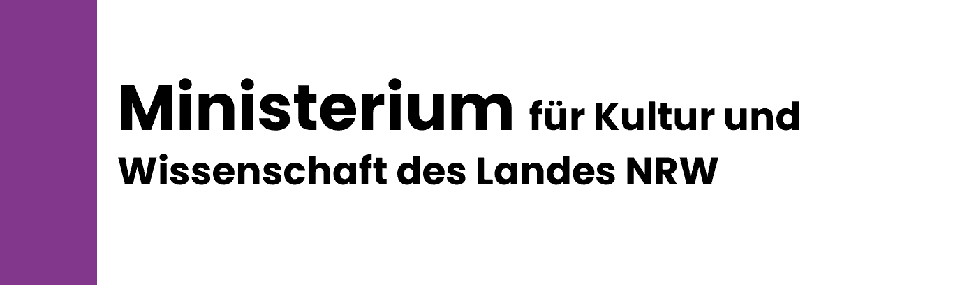 IMAP Institut Kunde | Ministerium für Kultur und Wissenschaft des Landes NRW