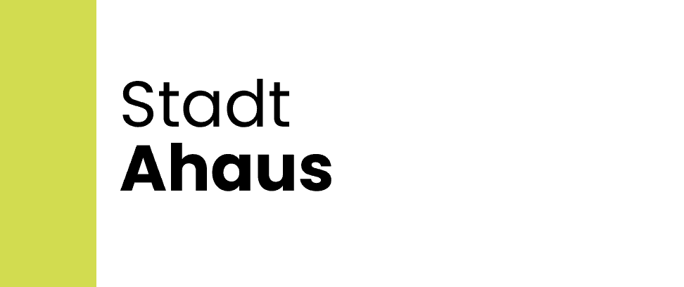 IMAP Institut Kunde | Stadt  Ahaus