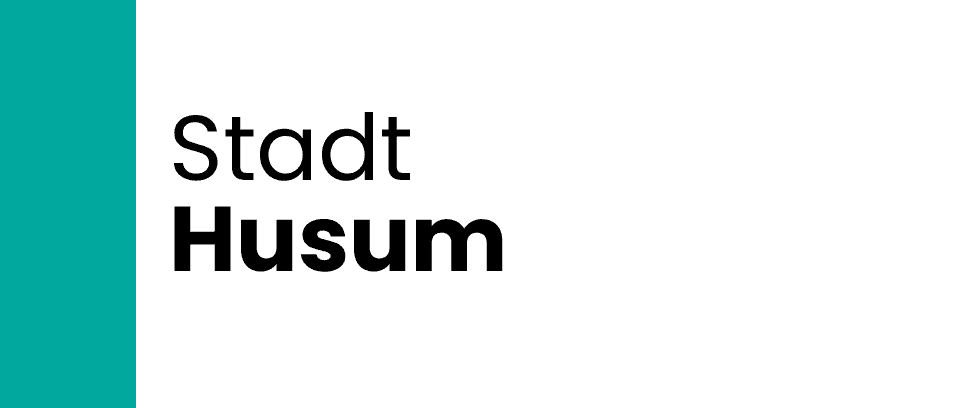 IMAP Institut Kunde | Stadt Husum