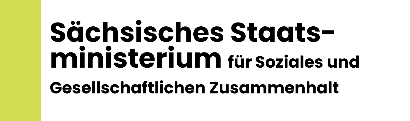 IMAP Institut Kunde | Sächsisches Staatsministerium für Soziales und Gesellschaftlichen Zusammenhalt