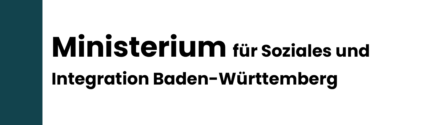 IMAP Institut Kunde | Ministerium für Soziales und Integration Baden-Württemberg