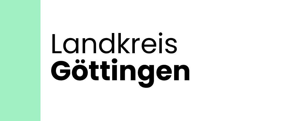 IMAP Institut Kunde | Landkreis  Göttingen