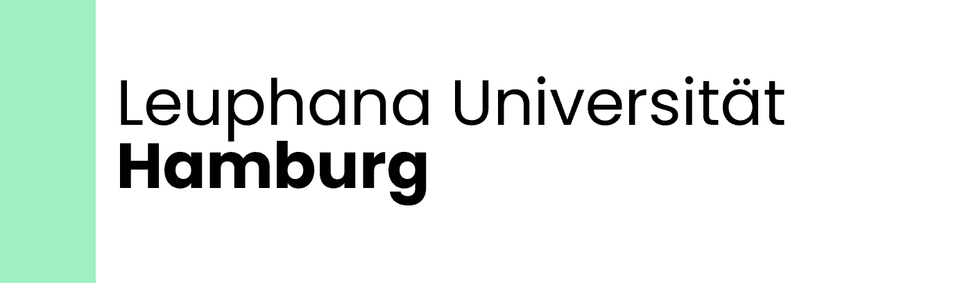 IMAP Institut Kunde | Leuphana Universität Hamburg