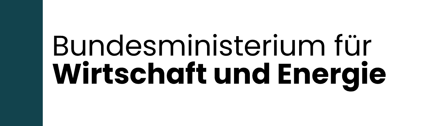 IMAP Institut Kunde | Bundesministerium für Wirtschaft und Energie