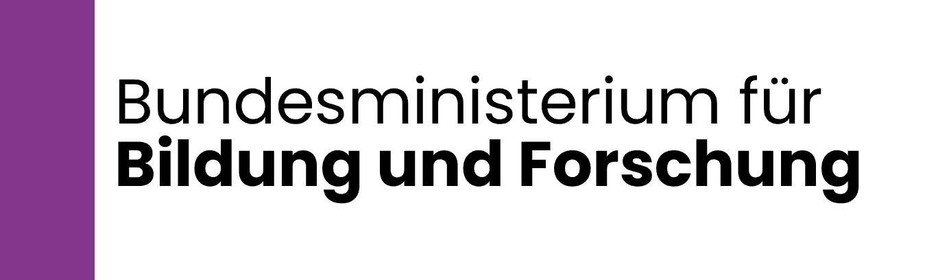 IMAP Institut Kunde | Bundesministerium für Bildung und Forschung