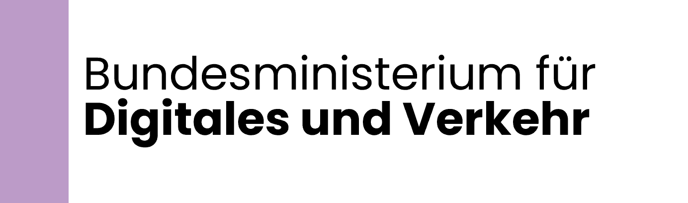 IMAP Institut Kunde | Bundesministerium für Digitales und Verkehr