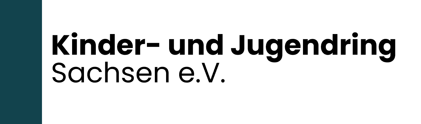 IMAP Institut Kunde | Kinder- und Jugendring Sachsen e.V.