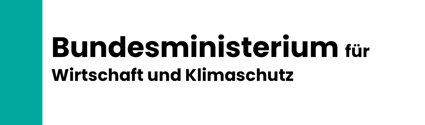 IMAP Institut Kunde | Bundesministerium für Wirtschaft und Klimaschutz