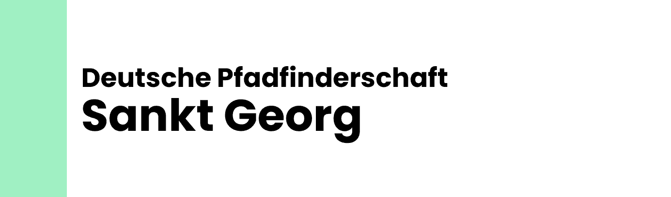 IMAP Institut Kunde | Deutsche Pfadfinderschaft  Sankt Georg