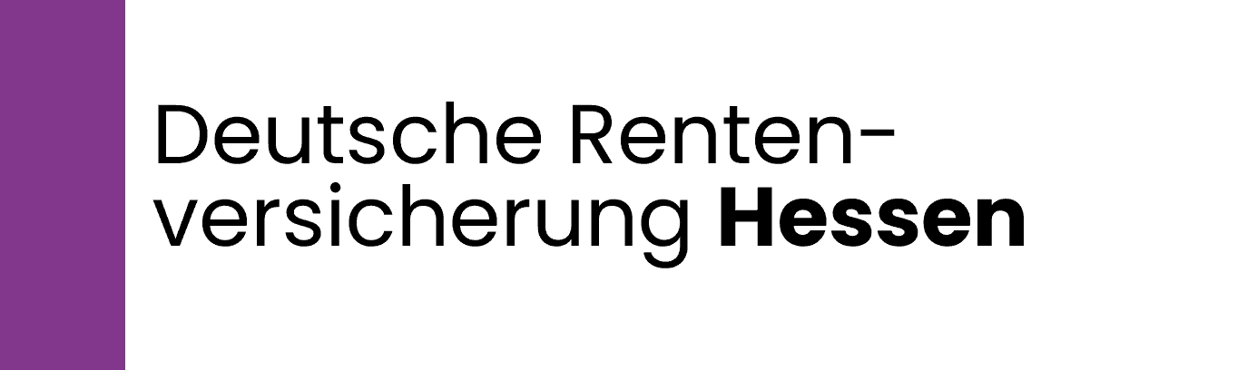 IMAP Institut Kunde | Deutsche Rentenversicherung Hessen