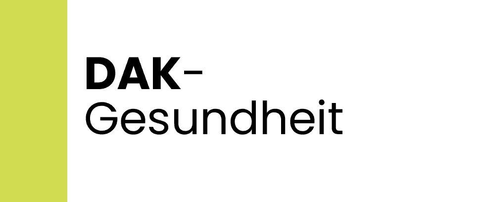 IMAP Institut Kunde | DAK-Gesundheit