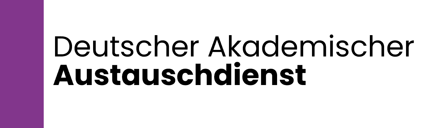 IMAP Institut Kunde | Deutscher Akademischer Austauschdienst