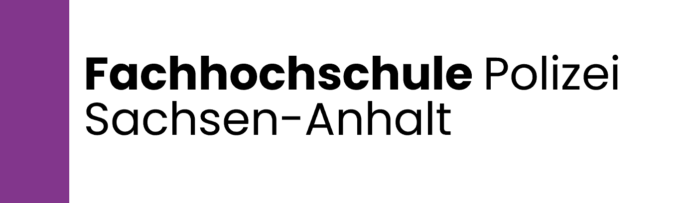 IMAP Institut Kunde | Fachhochschule Polizei Sachsen-Anhalt