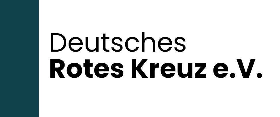 IMAP Institut Kunde | Deutsches  Rotes Kreuz e.V.