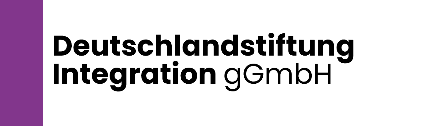 Deutschlandstiftung Integration gGmbH