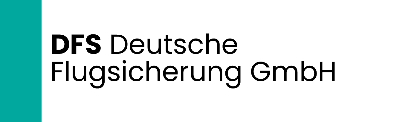 IMAP Institut Kunde | DFS Deutsche Flugsicherung GmbH