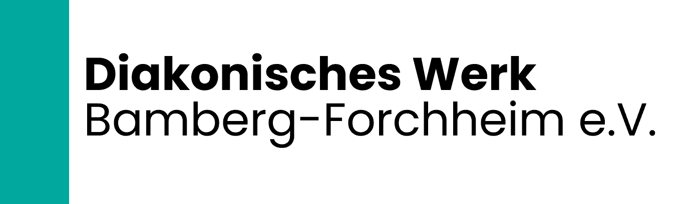 IMAP Institut Kunde | Diakonisches Werk Bamberg-Forchheim e.V.