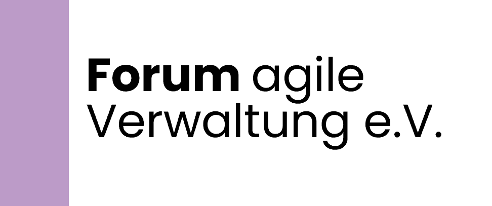 Forum agile Verwaltung e.V.