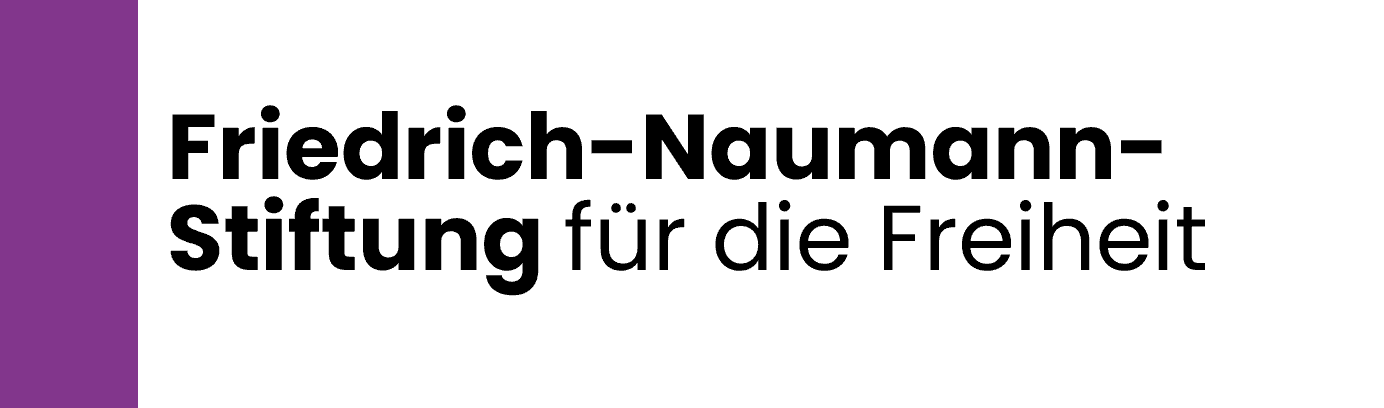 IMAP Institut Kunde | Friedrich-Naumann-Stiftung für die Freiheit