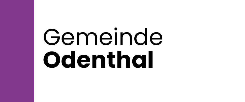 Gemeinde  Odenthal