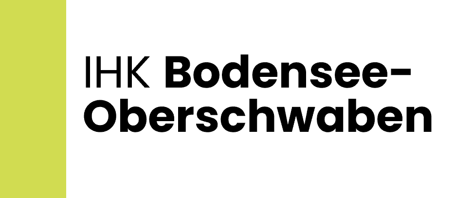 IMAP Institut Kunde | IHK Bodensee-Oberschwaben