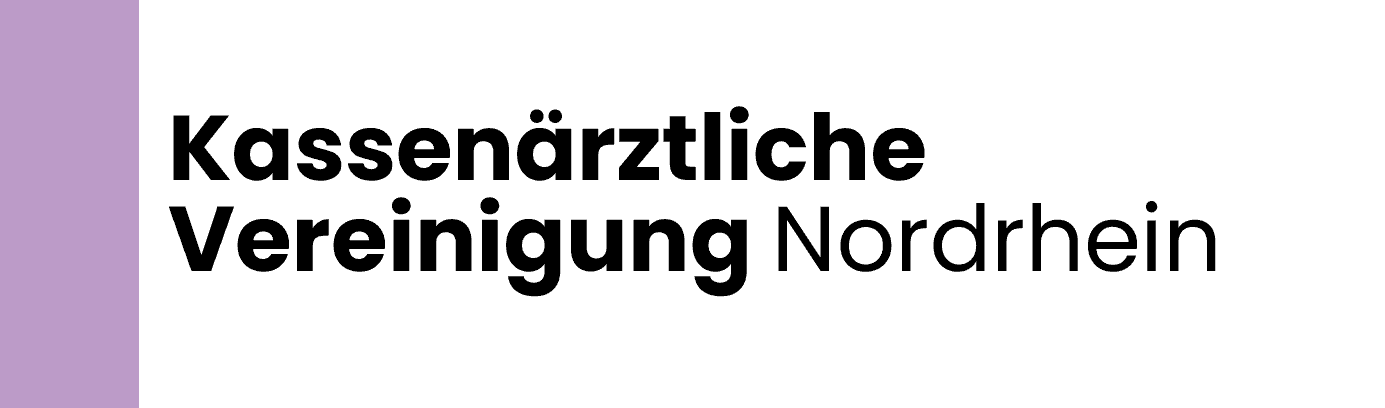 IMAP Institut Kunde | Kassenärztliche Vereinigung Nordrhein