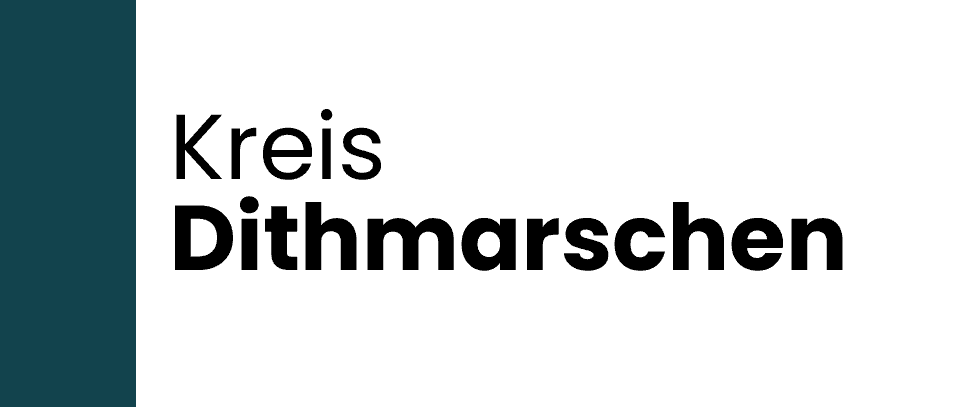 IMAP Institut Kunde | Kreis  Dithmarschen