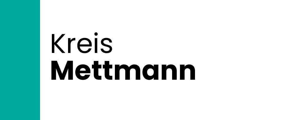 IMAP Institut Kunde | Kreis  Mettmann