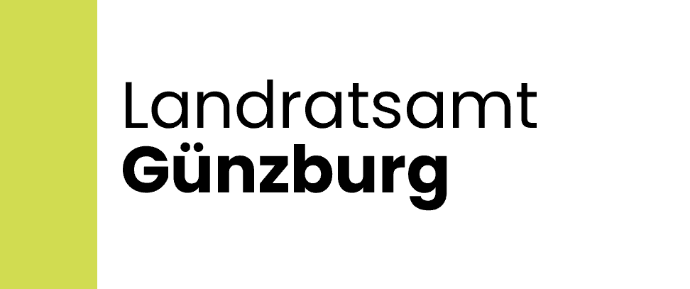 IMAP Institut Kunde | Landratsamt Günzburg