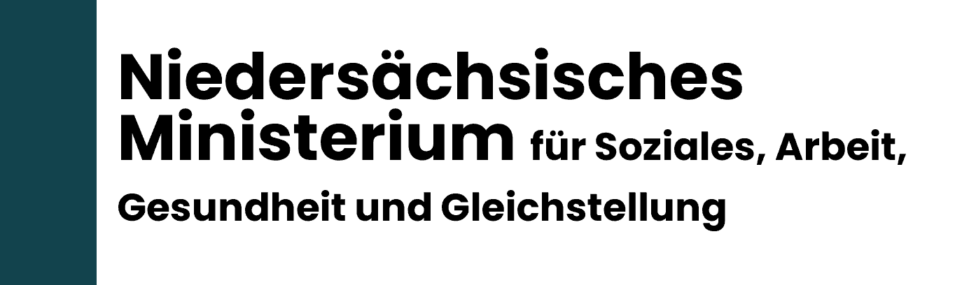 IMAP Institut Kunde | Niedersächsisches Ministerium für Soziales, Arbeit, Gesundheit und Gleichstellung