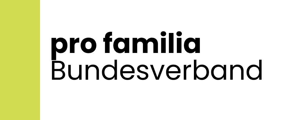 IMAP Institut Kunde | pro familia Bundesverband