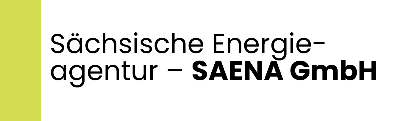 IMAP Institut Kunde | Sächsische Energieagentur – SAENA GmbH