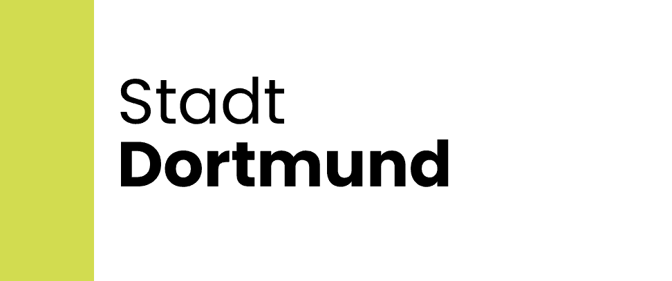 Stadt Dortmund