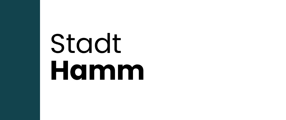 IMAP Institut Kunde | Stadt  Hamm