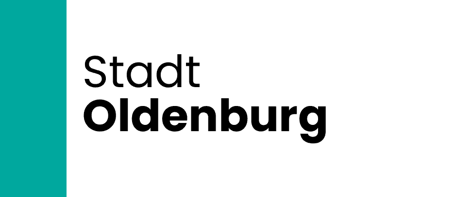 IMAP Institut Kunde | Stadt Oldenburg