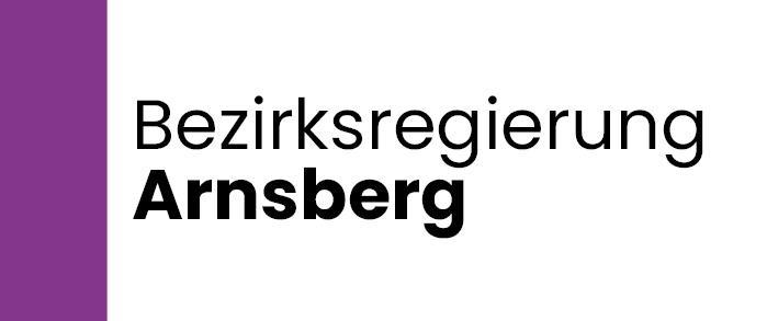 IMAP Institut Kunde | Bezirksregierung Arnsberg