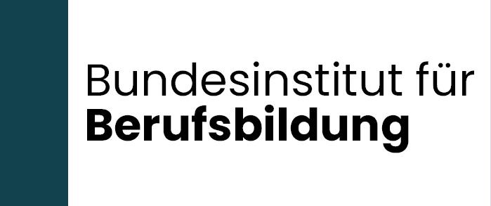 IMAP Institut Kunde | Bundesinstitut für Berufsbildung