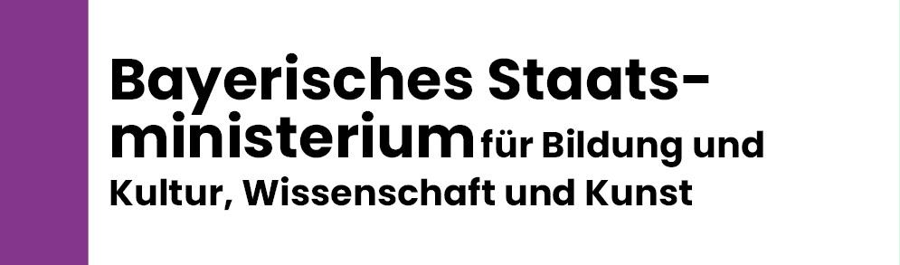 IMAP Institut Kunde | Bayerisches Staatsministerium für Bildung und Kultur, Wissenschaft und Kunst