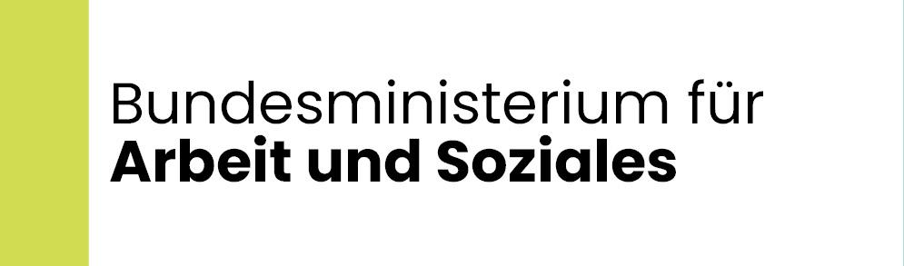 Bundesministerium für Arbeit und Soziales