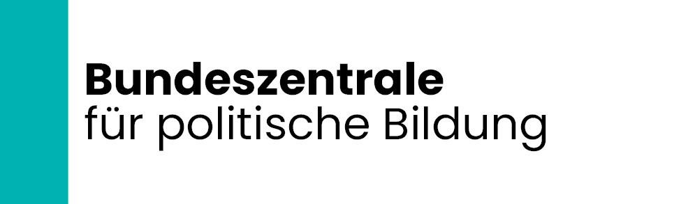 IMAP Institut Kunde | Bundeszentrale für politische Bildung