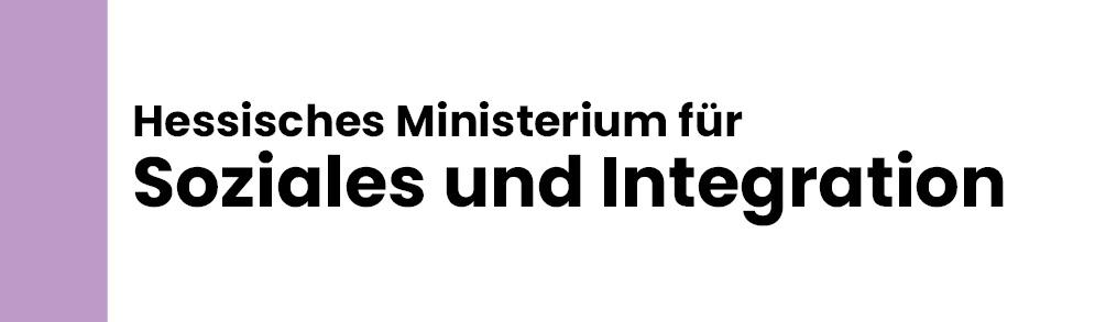 IMAP Institut Kunde | Hessisches Ministerium für Soziales und Integration