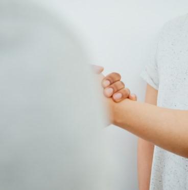 Bundesministerium Leuchttürme der Pflege